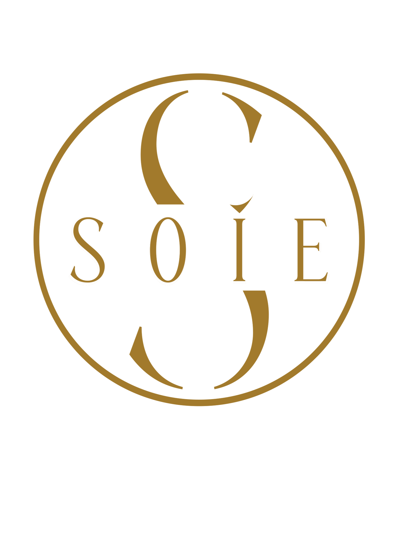 soie products catalogue ok compressed 2 (2) 5