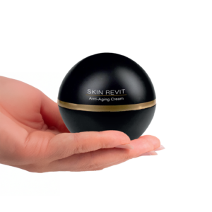 Skin Revit – Anti-Aging Cream